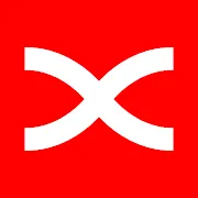 MTRX logo