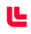 MTS Link logo