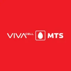 VivaCell-MTS logo