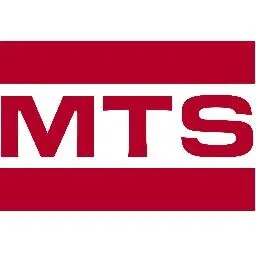 MTS Systems