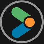 MTS Medication Technologies logo