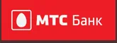 MTS Bank logo