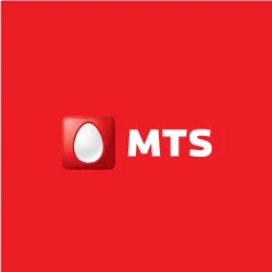 MTS India