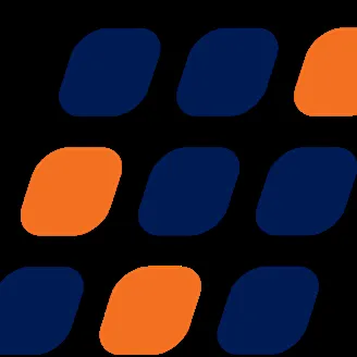 MTS logo
