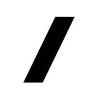 MT Sprout logo