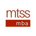 MTSS-mba logo