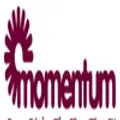 Momentum Techsys