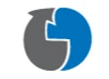 mtSystems logo