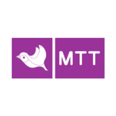 Multiregional TransitTelecom logo