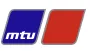 Mtu Solutions