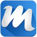 MTutor