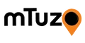 mTuzo