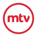 mtv logo