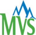 Mtviewseeds logo