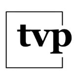 Millennium Technology Value Partners logo