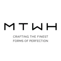 MTWH logo