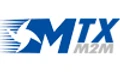 MTX M2M logo