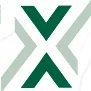 MTX Surveying logo