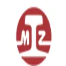 Mongolian Railway