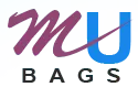 MU Bags