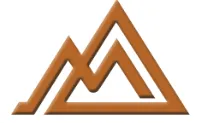 Mu-Del Electronics logo