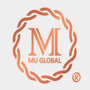 MU Global logo