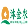Mu Jinnong logo