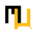 Mu Software Solutions