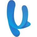 MU-Tech