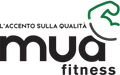 Mua Fitness logo