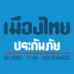 Muang Thai Insurance logo