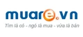 Muare logo