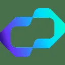 Mubadala Energy logo