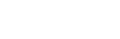 Mubaloo logo
