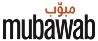 Mubawab logo