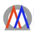 Mubh Bitcon