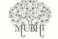 Mubhi