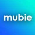 Mubie Infotech