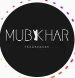 Mubkhar logo