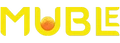 Muble Solutions