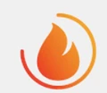 mubo logo