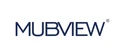 Mubview logo