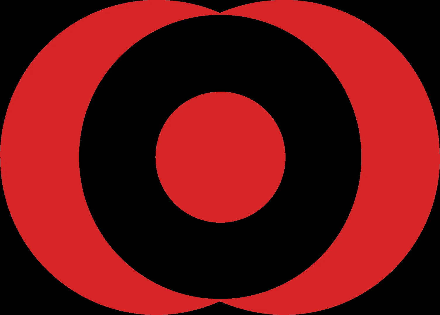 Mitsubishi UFJ Capital logo