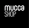 MuccaShop logo