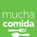Muchacomida logo