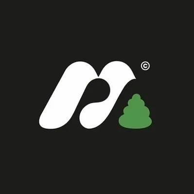 Much Better Adventures logo