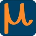 MuCortics