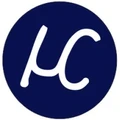 MuCrest