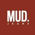 MUD Jeans logo
