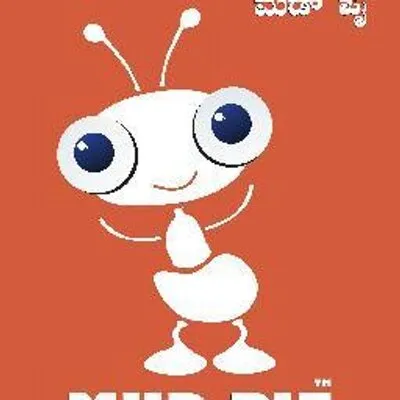 Mud Pie International Pre-School